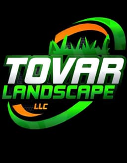 Tovar Landscape LLC